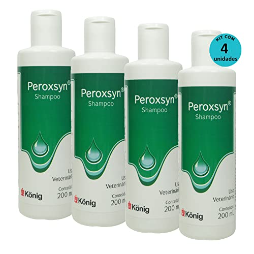 Alcon Pharma Dailies AquaComfort Plus Toric, 90er - BC:8,80 Dia:14,40 SPH:-6,50 CYL:-0,75 AXIS:80,00, 50 ml von Konig