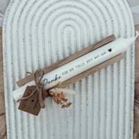 Geschenk, Danke, Dankeschön, Geschenke Für Freundinnen, Frau, Freundin, Ein Kleines Kollegen Geschenk, Danke, Dankeschön, Geschenke Für Freundinnen, Frau, Freundin, Ein Kleines Kollegen von AlenasBastelBar