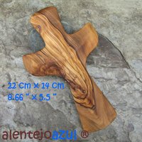 Kreuz Olivenholz Holzkreuz Kruzifix Wandkreuz Holz Alentejoazul Taufe Kommunion Konfirmation Christ Jesus Kirche Olivenbaum Olive Katholisch Kreuz Olivenholz Holzkreuz Kruzifix Wandkreuz Holz Alentejoazul Taufe Kommunion Konfirmation Christ Jesus Kirche Olivenbaum Olive Katholisch von Alentejoazul