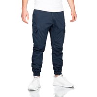 Alessandro Salvarini Cargohose "ASGiacomi", mit Reißverschluss Beintaschen Alessandro Salvarini Cargohose "ASGiacomi", mit Reißverschluss Beintaschen von Alessandro Salvarini