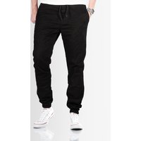 Alessandro Salvarini Chinohose "ASGenteliio" mit sehr hohen Tragekomfort von Alessandro Salvarini