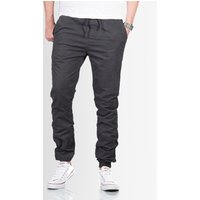 Alessandro Salvarini Chinohose "ASGenteliio" mit sehr hohen Tragekomfort Alessandro Salvarini Chinohose "ASGenteliio" mit sehr hohen Tragekomfort von Alessandro Salvarini