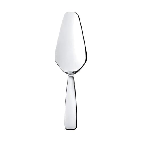 Alessi KNIFEFORKSPOON Tortenheber, Edelstahl, Silber, 11.2 x 29 x 16.4 cm Alessi KNIFEFORKSPOON Tortenheber, Edelstahl, Silber, 11.2 x 29 x 16.4 cm von Alessi