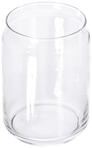 Alessi - AMDR05/VET - AMDR05 Glas von Alessi