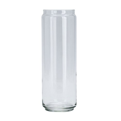 A di Alessi – AMDR08/Vet – AMDR08 Glas von Alessi
