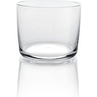 A di Alessi - Glass Family, Rotweinglas von Alessi