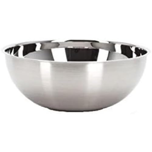 A di Alessi – mmi03/Cop – AMMI03 Schale A di Alessi – mmi03/Cop – AMMI03 Schale von Alessi