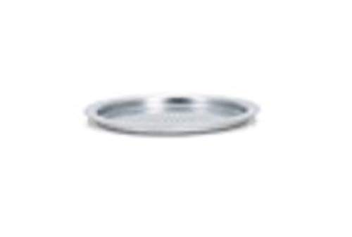Alessi – 17612. – 9090/M Mikrofilter Alessi – 17612. – 9090/M Mikrofilter von Alessi
