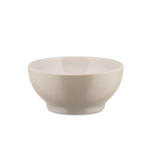 Alessi 4 Stück kleine Schale hellgelb Tonale Alessi 4 Stück kleine Schale hellgelb Tonale von Alessi