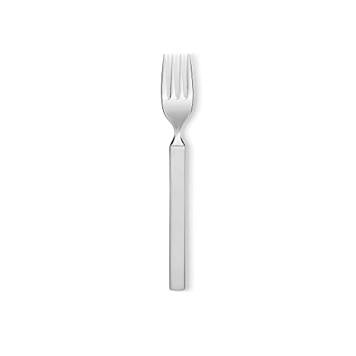 Alessi 6 Stück Dessertgabel Dry Alessi 6 Stück Dessertgabel Dry von Alessi