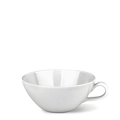 Alessi 6 Stück Tee-Obertasse MAMI von Alessi