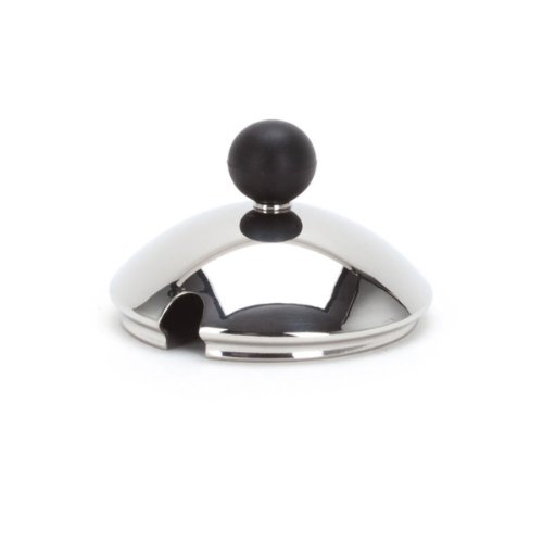 Alessi 9097 Für Ersatz von Alessi