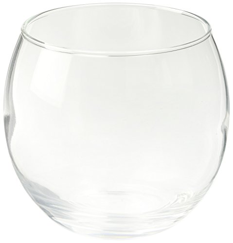 A di Alessi – 36730 – amgi04 die Glas von Alessi