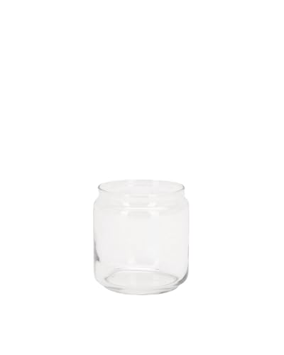 A di Alessi – AMDR04/Vet – AMDR04 Glas von Alessi