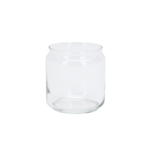 A di Alessi – AMDR04/Vet – AMDR04 Glas von Alessi