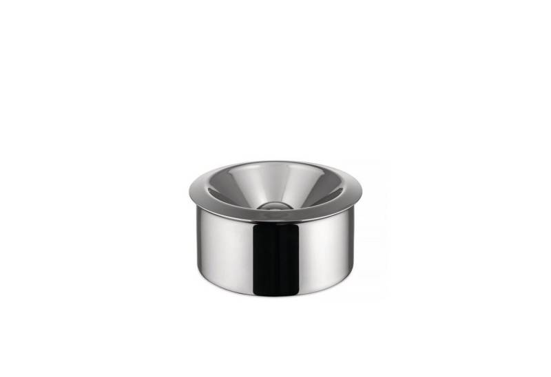 Alessi Aschenbecher 90010/I von Alessi