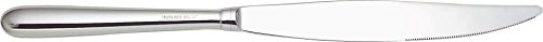 Alessi Caccia CUCHILLO DE FRUTA Acero(JUEGO 6 UDS) von Alessi