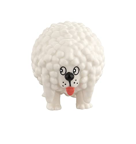 Alessi Cagnottone AGJ01 12 –Krippenfigur Design Cagnottone, Porzellan und Handdekoriert, Mehrfarbig Alessi Cagnottone AGJ01 12 –Krippenfigur Design Cagnottone, Porzellan und Handdekoriert, Mehrfarbig von Alessi