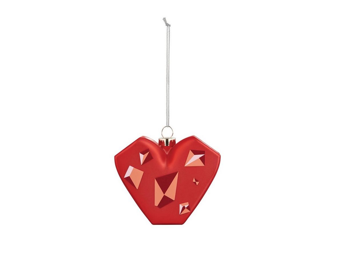 Alessi Christbaumschmuck von Alessi