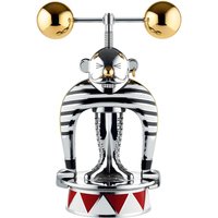 Alessi - Circus Strongman, Nussknacker (Limited Edition) von Alessi