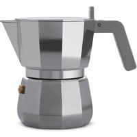 Alessi David Chipperfield 3 Cup Moka Espresso Maker von Alessi