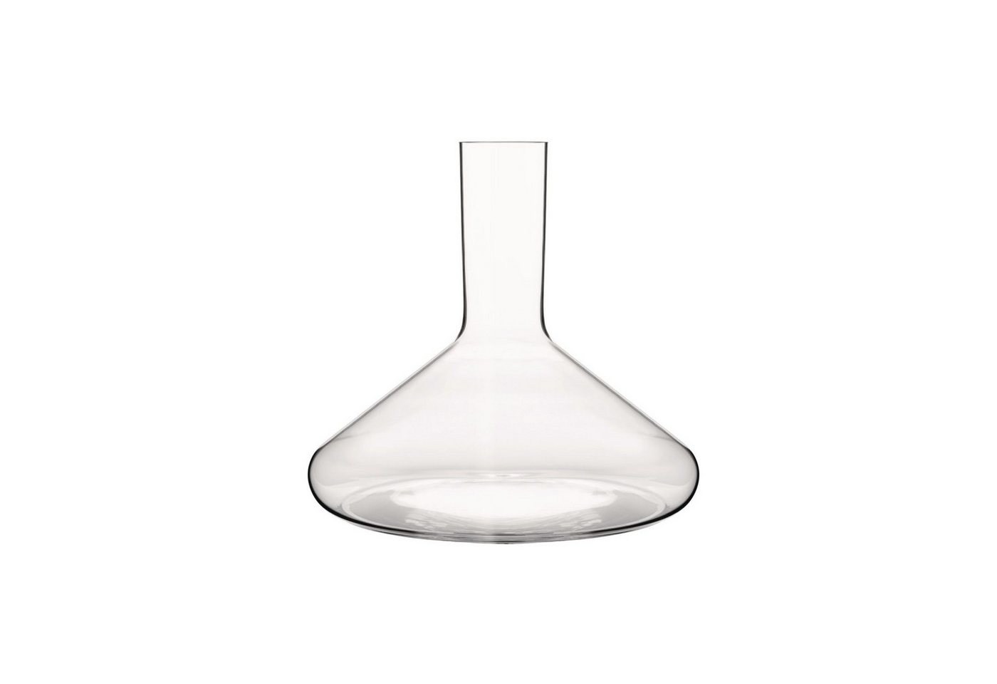 Alessi Dekanter Eugenia von Alessi