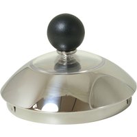 Alessi - Ersatzteil Deckel zu Wasserkessel 9093 FM MG32 AZ von Alessi