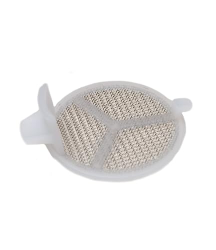 Alessi Filtersieb Zu Mg32 von Alessi