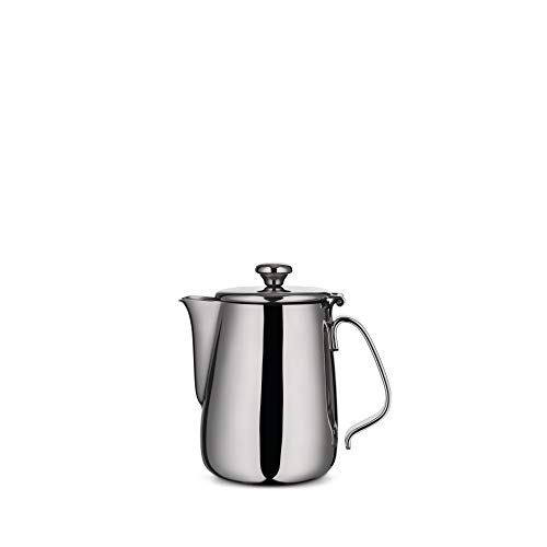 Alessi Kaffeekanne 15cl von Alessi