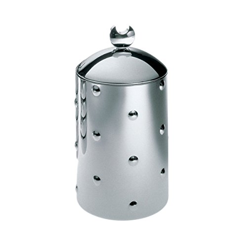 Alessi Kalisto' 1 Kuechendose Alessi Kalisto' 1 Kuechendose von Alessi
