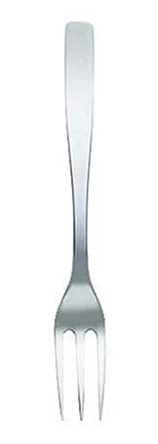 Alessi "Knifeforkspoon", Serviergabel,5 x 29 x 21 cm von Alessi