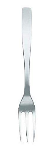 Alessi "Knifeforkspoon", Serviergabel,5 x 29 x 21 cm Alessi "Knifeforkspoon", Serviergabel,5 x 29 x 21 cm von Alessi