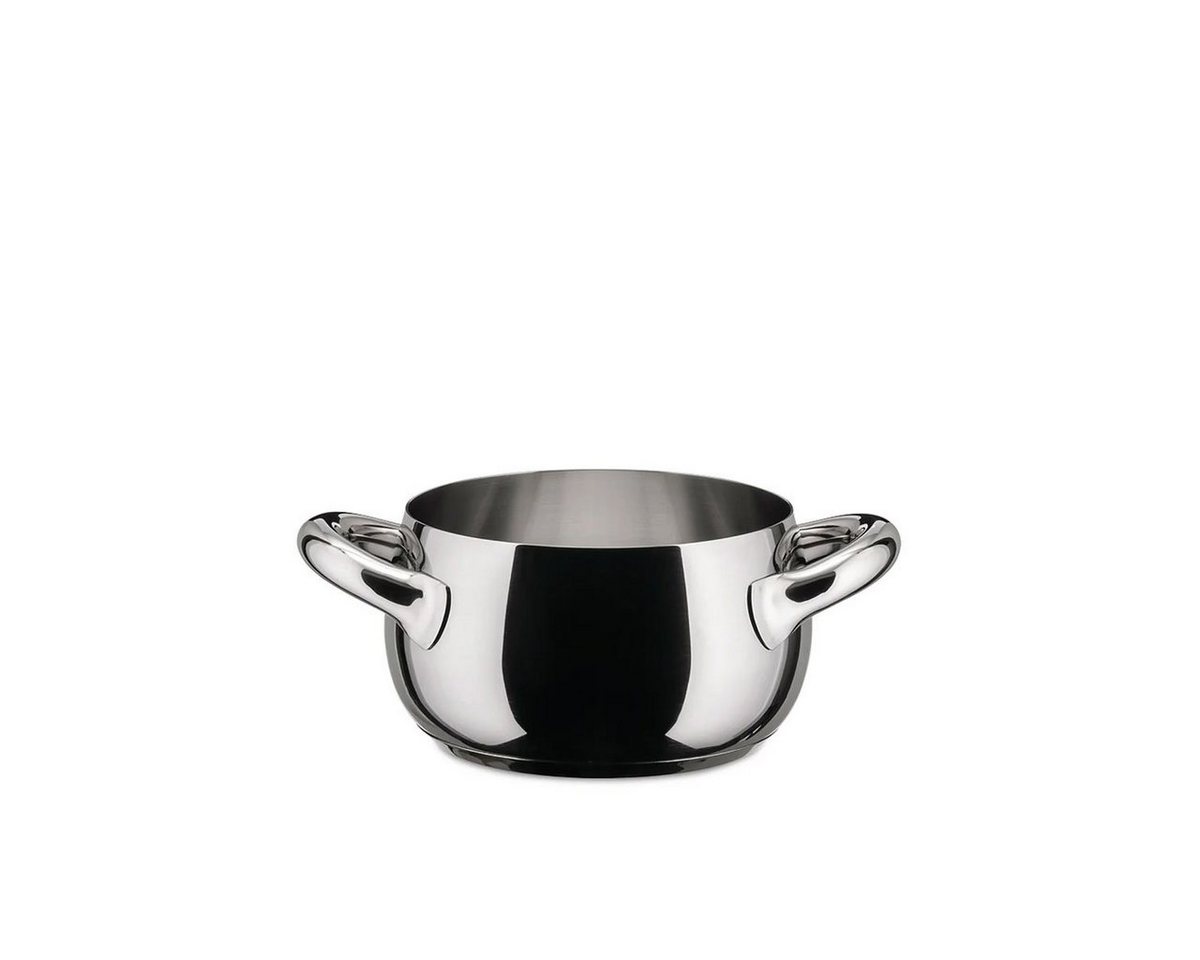 Alessi Kochtopf Mami, (Packung) von Alessi