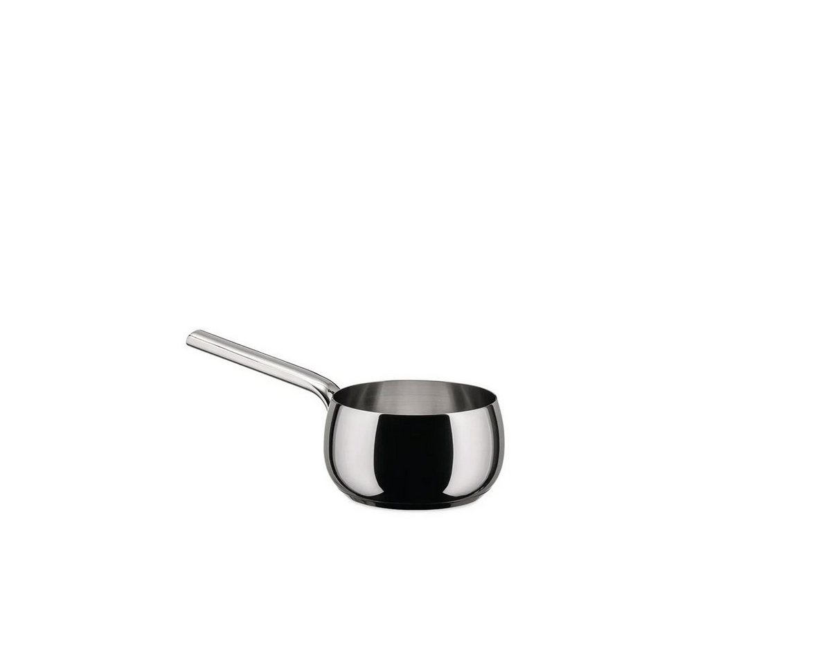 Alessi Kochtopf Mami, (Packung) von Alessi