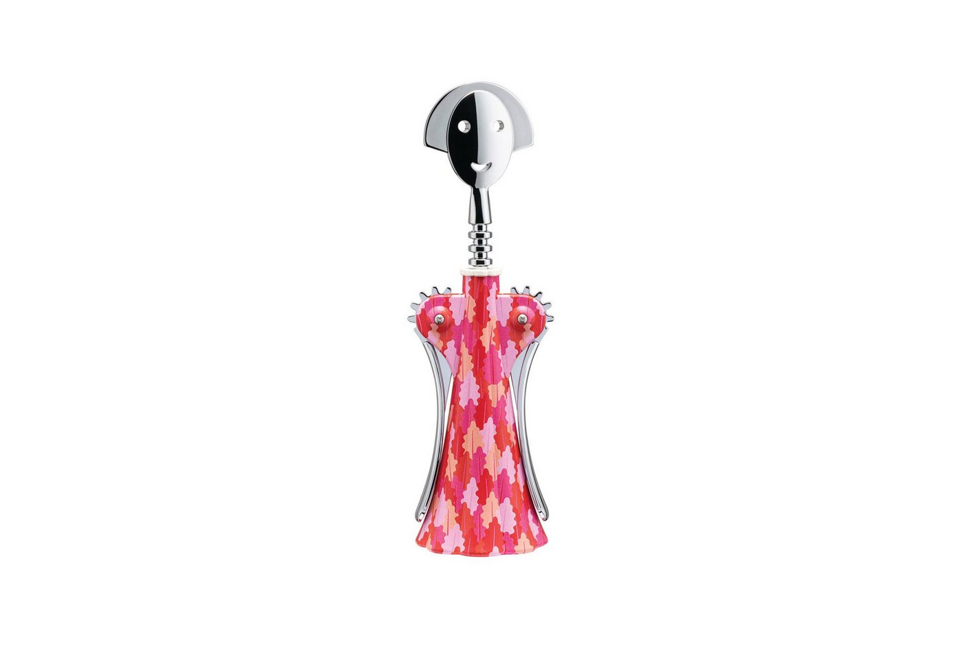 Alessi Korkenzieher Anna G. Arborea Alessi Korkenzieher Anna G. Arborea von Alessi