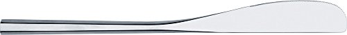 Alessi MU TAFELMESSER (6 Stück) von Alessi