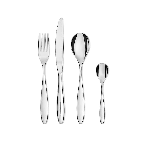 Besteckset von Alessi