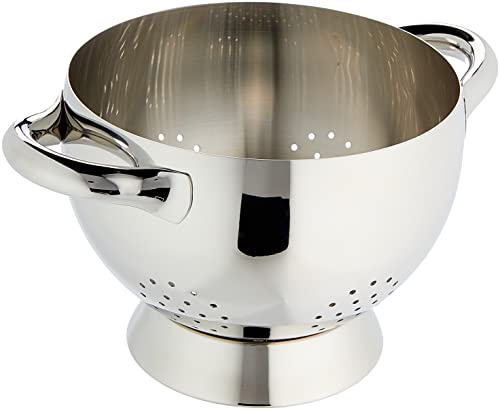 Alessi "Mami" Nudelsieb Alessi "Mami" Nudelsieb von Alessi
