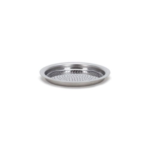 Alessi Mikrofilter, 1 Stk. Alessi Mikrofilter, 1 Stk. von Alessi