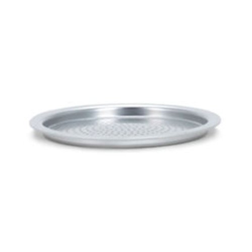 Alessi Mikrofilter Art.9090/6-90002/6 von Alessi
