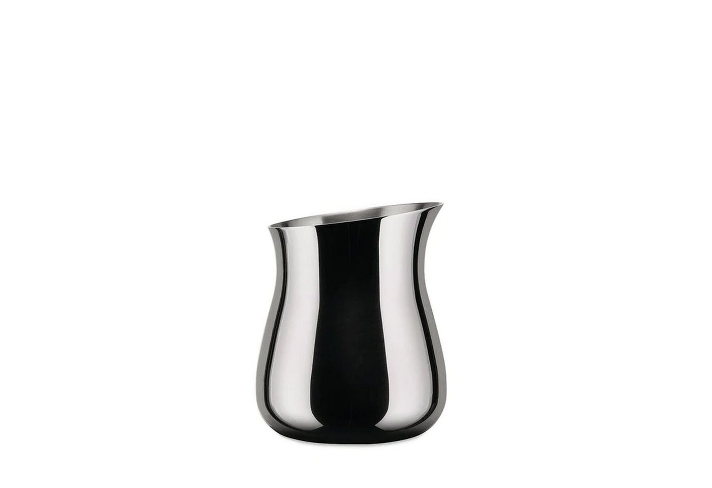 Alessi Milchkännchen Cha, 210 l von Alessi
