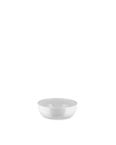 Alessi NF07/54 Schälchen, Porcelain von Alessi