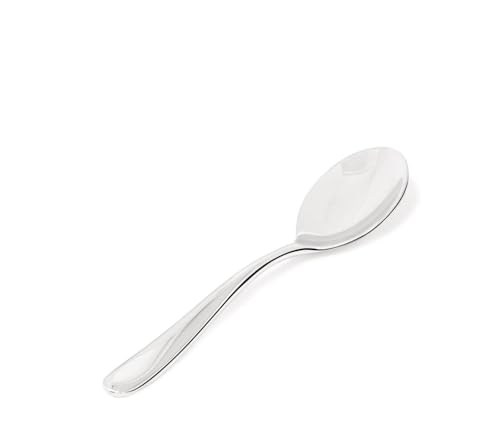 Alessi Nuovo Milano Löffel von Alessi