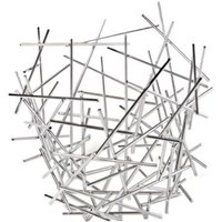 Alessi - Obstkorb 'Blow up' von Alessi