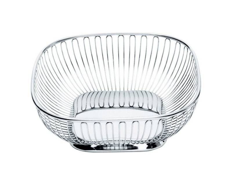 Alessi Obstschale Drahtkorb Alessi Obstschale Drahtkorb von Alessi