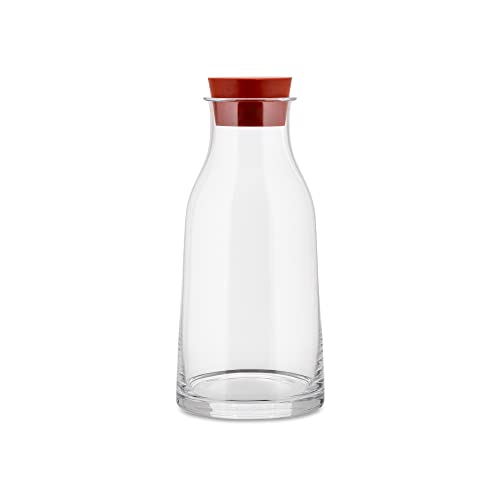 Alessi DC03/3100 Tonale Kanne von Alessi
