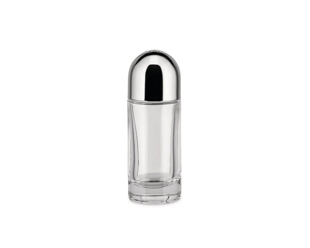 Alessi Pfefferstreuer Alessi Pfefferstreuer von Alessi
