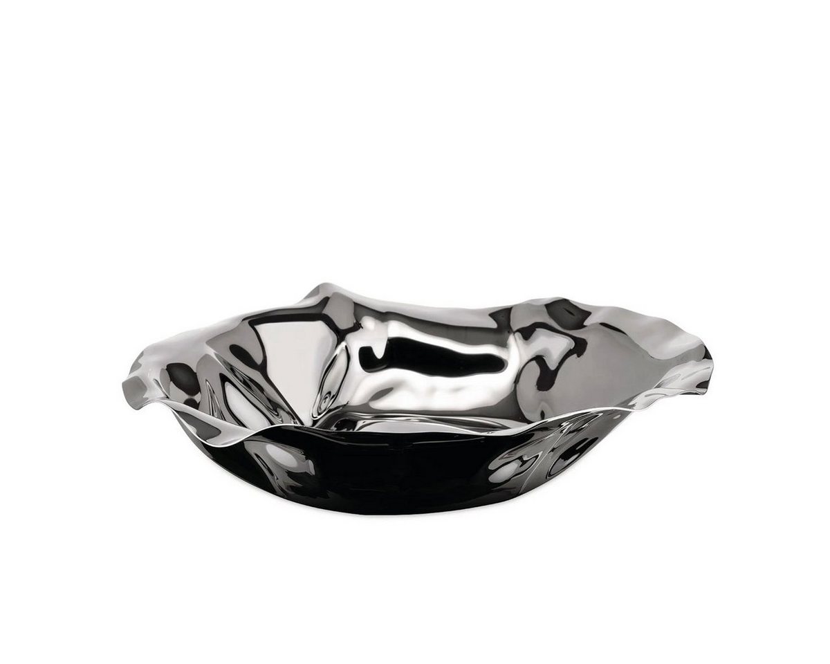 Alessi Schale Sarrià Alessi Schale Sarrià von Alessi