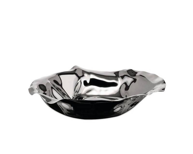 Alessi Schale Sarrià Alessi Schale Sarrià von Alessi