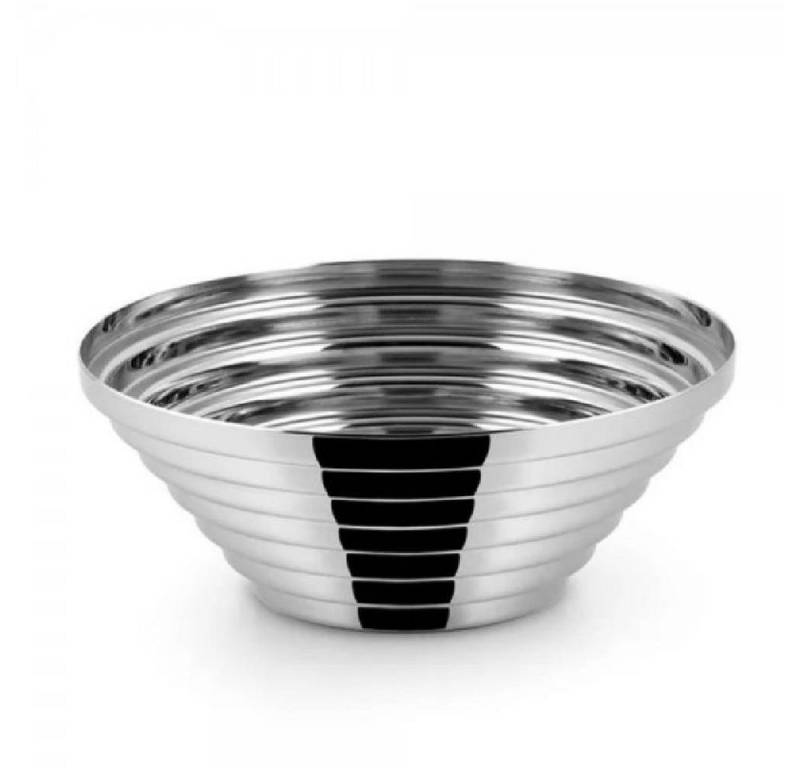 Alessi Schüssel Schal Maya (25cm) von Alessi